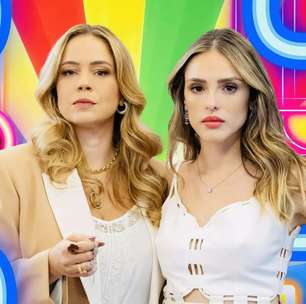 Antes do tiro: Coração Acelerado tem 6 novidades tensas nos próximos capítulos