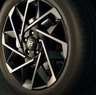 Creta com R$ 58 mil de crédito coloca HR-V contra a parede