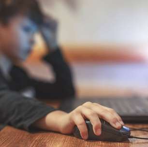 4 dicas para manter seus filhos seguros na internet