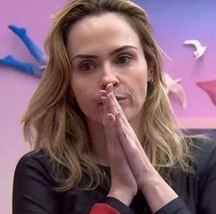 Mortes no 'BBB26' rompem a 'bolha' do reality e nos fazem repensar o que importa na vida