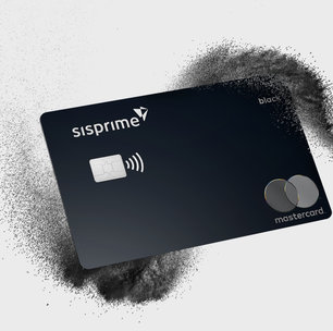 Nubank, Inter e PicPay travam batalha pelo melhor cartão Black; veja quem vence