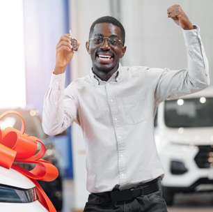 Primeiro carro: 5 dicas para transformar o sonho em realidade com segurança financeira