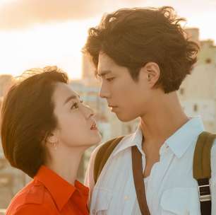Os melhores doramas de romance que você nunca viu na Netflix: são pouco conhecidos e vão agradar as eternas apaixonadas