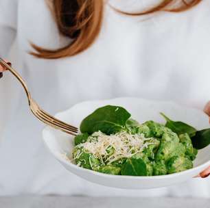 Ciência confirma: inclua hortaliças na dieta para proteger o coração