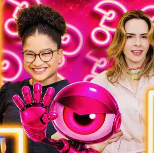 Mudou tudo: Milena vira sobre Ana Paula e liderança troca de mãos na final do BBB 26