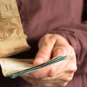 Idade para isenção do Imposto de Renda: Quando você vai deixar de pagar R$ 490 por mês