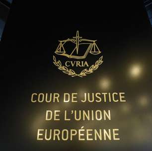 Hungria violou direito europeu ao marginalizar pessoas LGBT+, afirma tribunal da UE