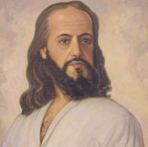 Quem foi Tiradentes, o herói nacional celebrado em 21 de abril?