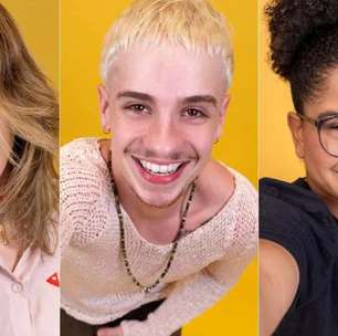 Histórico! BBB 26 quebra tradição de três anos e terá final mista; entenda a mudança