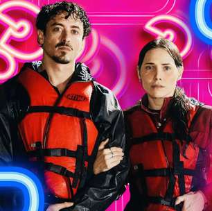 Conheça a história, o elenco e os personagens de Quem Ama Cuida, nova novela das 9 da TV Globo