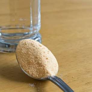 Psyllium: aliado de quem busca saúde