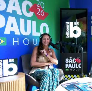 'Música brasileira precisa ocupar mais espaço', diz A&amp;R da Som Livre