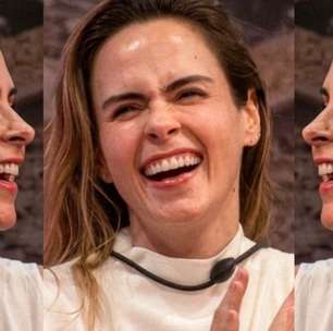 'BBB26' termina magro no Ibope, mas impulsiona streaming, redes e conta bancária da Globo