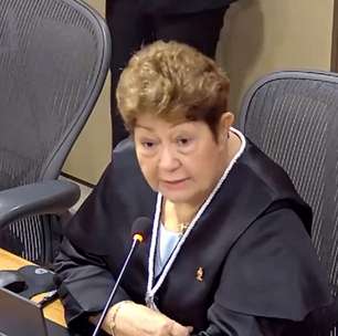 Desembargadora que ganhou R$ 91 mil em mês diz que fim de penduricalhos levará juízes a 'escravidão'