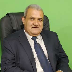 Vereador é investigado por amarrar e agredir esposa em cidade de MT