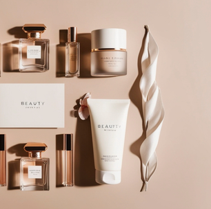 Quando a beleza vira exclusividade: as patentes que protegem produtos icônicos