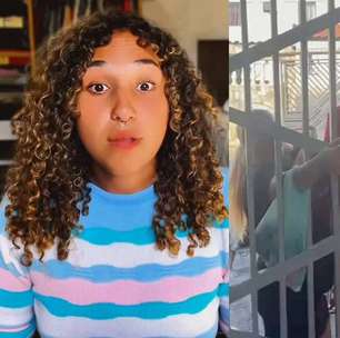 Mulher trans denuncia ameaças e violência em condomínio de SP: "Me juraram de morte"