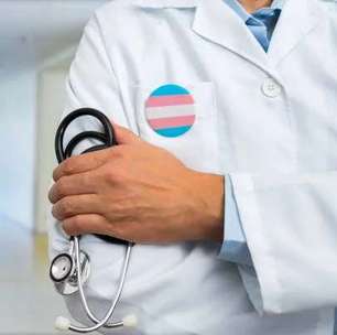 Mulher trans consegue cirurgia de redesignação sexual na Justiça em Pernambuco após dez anos