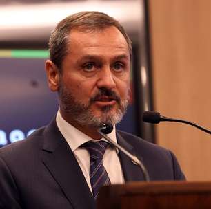 PF retira credenciais de policial dos EUA em retaliação a expulsão de delegado