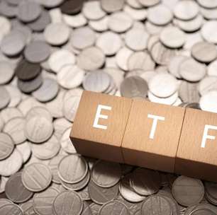 Investo lança ETF focado em oportunidades nos mercados emergentes