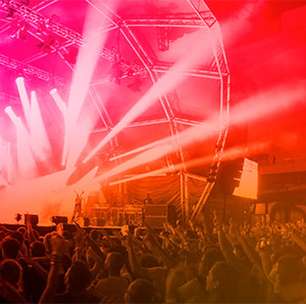 Palco Bits retorna ao Rio2C 2026 com foco na inovação e futuro do audiovisual