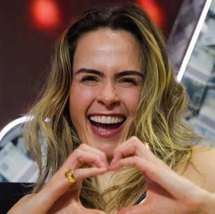 BBB26: Mais de R$ 6 milhões! Saiba quanto Ana Paula Renault faturou no total