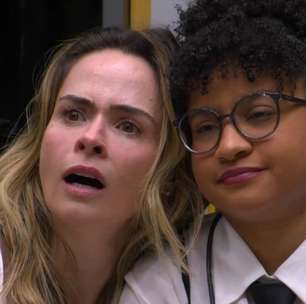 Vitória de Ana Paula Renault no 'BBB 26' quase bate recorde negativo na Globo - e só não foi pior que o 'BBB 25'!