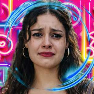 Antes do velório: Resumo completo da novela Três Graças de 23 a 27 de abril de 2026