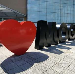 Mogi Shopping tem 16 vagas de emprego em lojas de diferentes segmentos; veja lista