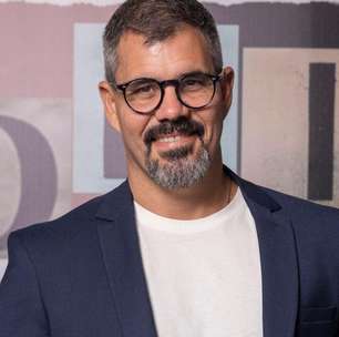Juliano Cazarré é criticado por famosos por evento para 'fortalecer homens'