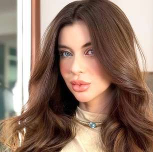 Namorado é preso após queda de miss baiana do 13º andar de um prédio no Rio de Janeiro