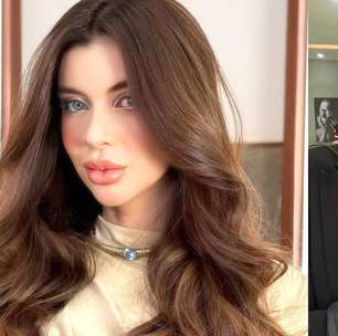 Candidata a miss cai de apartamento e morre no RJ; homem é preso por suspeita de feminicídio
