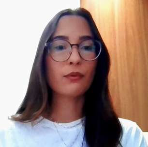 'Nunca o conheci': filha vence ação por abandono afetivo, mas aguarda indenização de R$ 150 mil