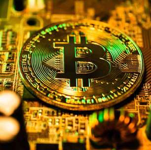 STJ julga pedido de preso com máquinas de mineração de criptomoedas sem pagar imposto no Paraná