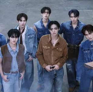 NTX anuncia nova turnê pelo Brasil; veja datas e cidades