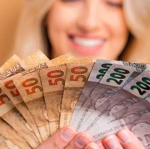 4 simpatias poderosas para atrair mais dinheiro e prosperidade