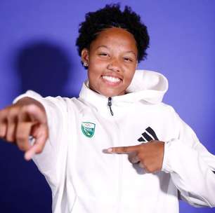 Atletismo do Brasil estreia com seis medalhas nos Jogos Sul-Americanos da Juventude