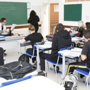 Concurso em São José de Ribamar (MA) abre 1.450 vagas para professores e salários de até R$ 6.914,37