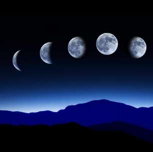 Lua da semana: como essa fase pode mexer com suas emoções nos próximos dias
