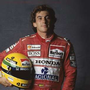 F1: Coulthard descarta comparação entre Antonelli e Senna