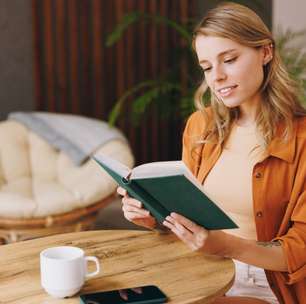 6 livros para crescer na carreira e nos negócios