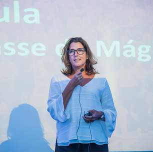 Magic Paula aponta "crise de identidade" no basquete feminino brasileiro