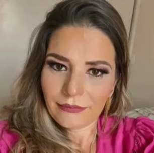 Empresária morre após 3 cirurgias plásticas simultâneas em SP
