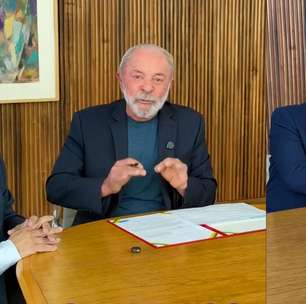 Lula elogia diretor da PF por retirar credenciais de agente dos EUA no Brasil: 'Reciprocidade'