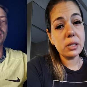 Marcão Raiz: influencer está em estado grave e passou por três cirurgias após acidente, diz esposa