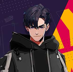 The Player Who Can't Level Up ganha um roguelite de ação com demo no Steam