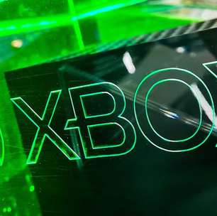 "Nós somos Xbox": Asha Sharma e Matt Booty divulgam mensagem enviada aos funcionários