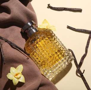 Baunilha na perfumaria: entenda por que a nota mais clássica voltou a ser tendência