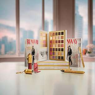 Estilo Runway! 6 itens de O Diabo Veste Prada para dar um upgrade no look