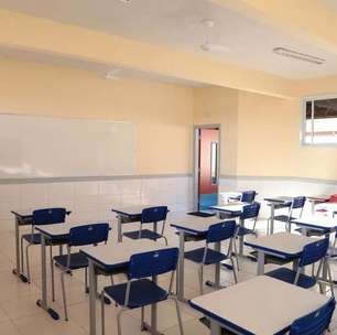 Educação do RJ tem inscrições abertas para professor temporário